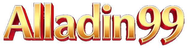 alladin99 logo