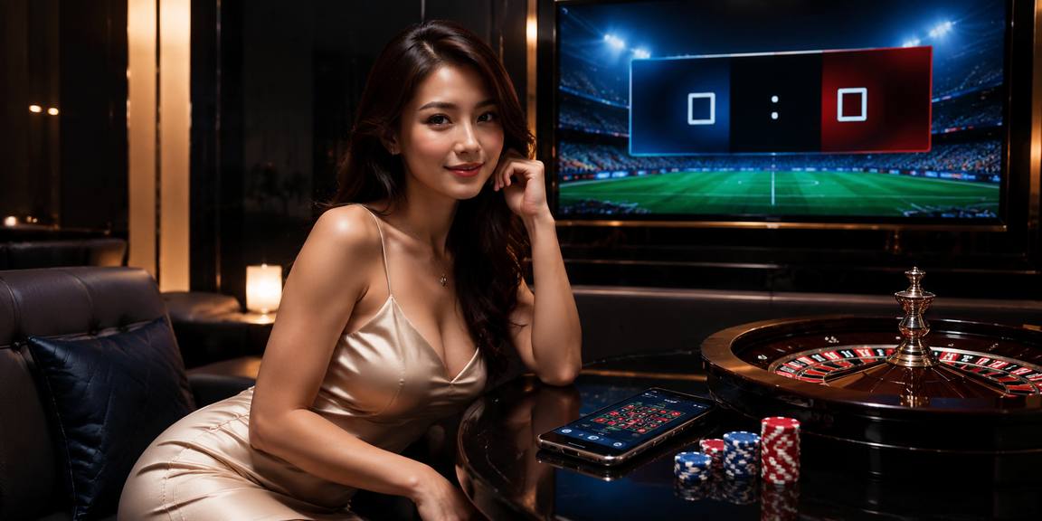 Meja Dealer Langsung Tersedia Sekarang